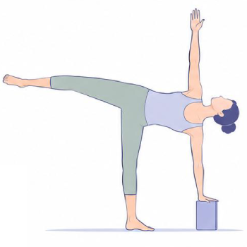 le-vrai-yoga-equilibre-2